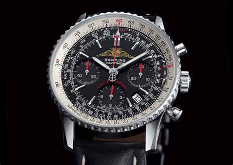 breitling 2114 aopa|original breitling navitimer.